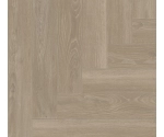 Panel laminowany Parador Trendtime 3 (4V) dąb skyline perłowoszary 1747861