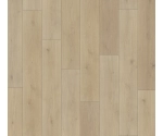 Panel laminowany Parador CLASSIC 1050  (4V) dąb naturalny mix jasny 1730463