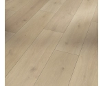 Panel laminowany Parador CLASSIC 1050  (4V) dąb naturalny mix jasny 1730463