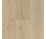 Panel laminowany Parador CLASSIC 1050  (4V) dąb naturalny mix jasny 1730463