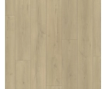 Panel laminowany Parador Trendtime 6 (4V) dąb loft naturalny 1730466