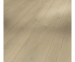 Panel laminowany Parador Trendtime 6 (4V) dąb loft naturalny 1730466