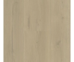 Panel laminowany Parador Trendtime 6 (4V) dąb loft naturalny 1730466