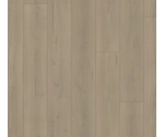 Panel laminowany Parador Trendtime 6 (4V) dąb loft szary 1730467