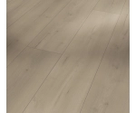 Panel laminowany Parador Trendtime 6 (4V) dąb loft szary 1730467
