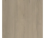 Panel laminowany Parador Trendtime 6 (4V) dąb loft szary 1730467