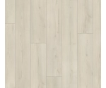 Panel laminowany Parador Trendtime 6 (4V) dąb loft biały 1730468