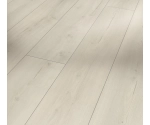 Panel laminowany Parador Trendtime 6 (4V) dąb loft biały 1730468