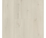 Panel laminowany Parador Trendtime 6 (4V) dąb loft biały 1730468