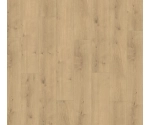 Panel laminowany Parador Modular One (4V) dąb pure naturalny 1730766