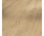 Panel laminowany Parador Modular One (4V) dąb pure naturalny 1730766