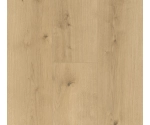 Panel laminowany Parador Modular One (4V) dąb pure naturalny 1730766