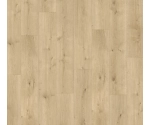 Panel laminowany Parador Modular One (4V) dąb pure jasny 1730767