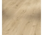Panel laminowany Parador Modular One (4V) dąb pure jasny 1730767