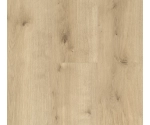 Panel laminowany Parador Modular One (4V) dąb pure jasny 1730767