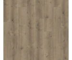Panel laminowany Parador Modular One (4V) dąb pure perłowo-szary 1730768