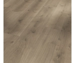 Panel laminowany Parador Modular One (4V) dąb pure perłowo-szary 1730768