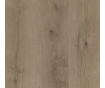 Panel laminowany Parador Modular One (4V) dąb pure perłowo-szary 1730768