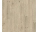 Panel laminowany Parador Modular One (4V) dąb urban jasny wapnowany 1730769