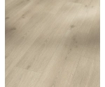 Panel laminowany Parador Modular One (4V) dąb urban jasny wapnowany 1730769