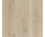 Panel laminowany Parador Modular One (4V) dąb urban jasny wapnowany 1730769