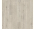 Panel laminowany Parador Modular One (4V) dąb urban biały wapnowany 1730770