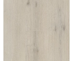 Panel laminowany Parador Modular One (4V) dąb urban biały wapnowany 1730770