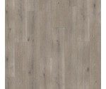Panel laminowany Parador Modular One (4V) dąb urban szary wapnowany 1730771