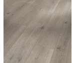 Panel laminowany Parador Modular One (4V) dąb urban szary wapnowany 1730771