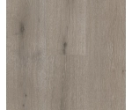Panel laminowany Parador Modular One (4V) dąb urban szary wapnowany 1730771