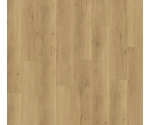 Panel laminowany Parador Modular One (4V) dąb spirit naturalny 1730772
