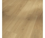 Panel laminowany Parador Modular One (4V) dąb spirit naturalny 1730772