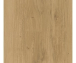 Panel laminowany Parador Modular One (4V) dąb spirit naturalny 1730772