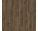 Panel laminowany Parador Modular One (4V) dąb spirit wędzony 1730773