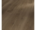 Panel laminowany Parador Modular One (4V) dąb spirit wędzony 1730773