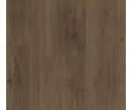 Panel laminowany Parador Modular One (4V) dąb spirit wędzony 1730773