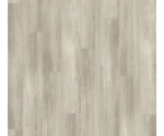 Panel laminowany Parador Modular One (4V) sosna rustykalna szara 1730774