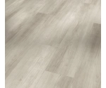 Panel laminowany Parador Modular One (4V) sosna rustykalna szara 1730774