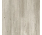 Panel laminowany Parador Modular One (4V) sosna rustykalna szara 1730774