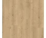 Panel laminowany Parador Modular One XL (4V) dąb pure naturalny 1730802