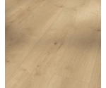 Panel laminowany Parador Modular One XL (4V) dąb pure naturalny 1730802