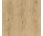 Panel laminowany Parador Modular One XL (4V) dąb pure naturalny 1730802