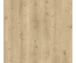 Panel laminowany Parador Modular One XL (4V) dab pure jasny 1730803