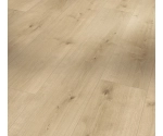 Panel laminowany Parador Modular One XL (4V) dab pure jasny 1730803