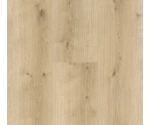 Panel laminowany Parador Modular One XL (4V) dab pure jasny 1730803