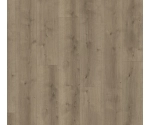 Panel laminowany Parador Modular One XL (4V) dąb pure perłowo-szary 1730804