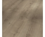 Panel laminowany Parador Modular One XL (4V) dąb pure perłowo-szary 1730804