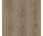 Panel laminowany Parador Modular One XL (4V) dąb pure perłowo-szary 1730804