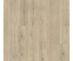 Panel laminowany Parador Modular One XL (4V) dąb urban jasno-limonkowy 1730805
