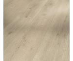Panel laminowany Parador Modular One XL (4V) dąb urban jasno-limonkowy 1730805